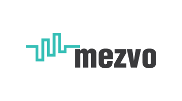 mezvo.com is for sale