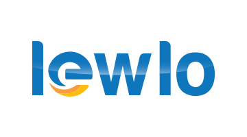 lewlo.com is for sale