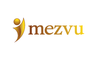 mezvu.com is for sale