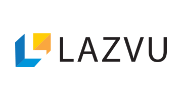 lazvu.com is for sale