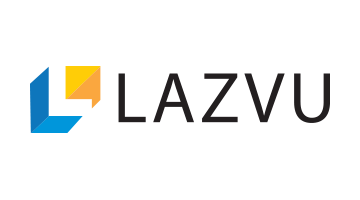 lazvu.com is for sale