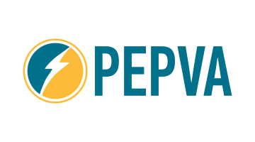 pepva.com is for sale