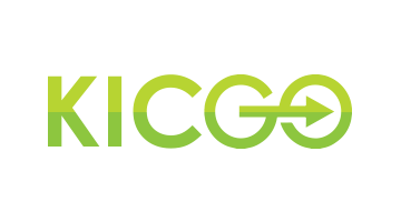 kicgo.com is for sale