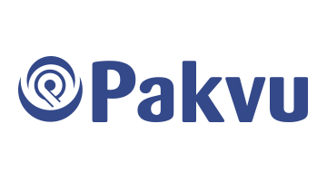 pakvu.com is for sale