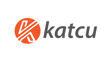 katcu.com is for sale