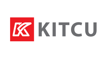 kitcu.com is for sale