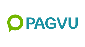 pagvu.com is for sale