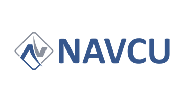 navcu.com