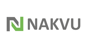 nakvu.com is for sale