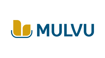 mulvu.com is for sale