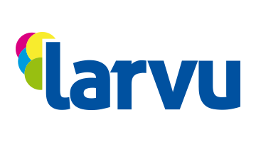 larvu.com