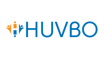 huvbo.com is for sale
