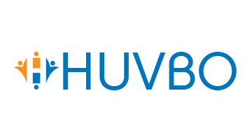 huvbo.com is for sale