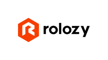 rolozy.com is for sale