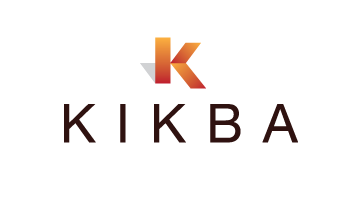 kikba.com