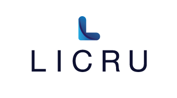 licru.com is for sale