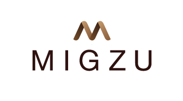 migzu.com is for sale