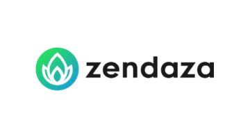 zendaza.com is for sale