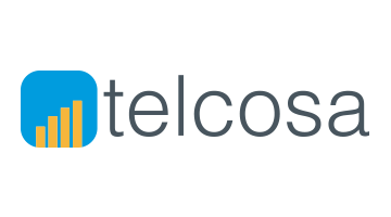 telcosa.com is for sale