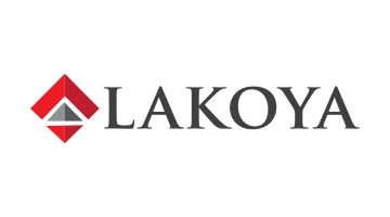 lakoya.com is for sale