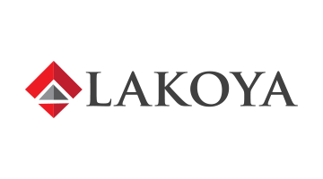 lakoya.com is for sale