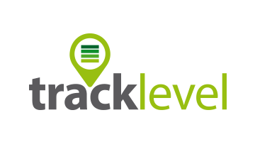 tracklevel.com is for sale