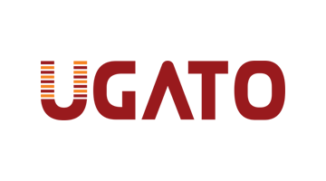ugato.com is for sale
