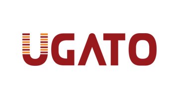 ugato.com is for sale