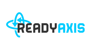 readyaxis.com is for sale