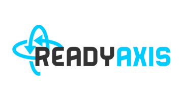 readyaxis.com