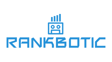 rankbotic.com is for sale