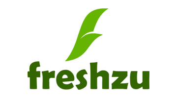 freshzu.com is for sale