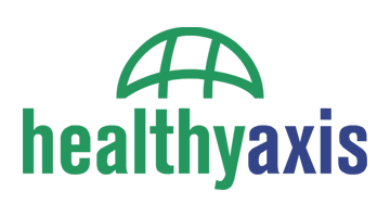 healthyaxis.com is for sale