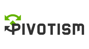 pivotism.com is for sale