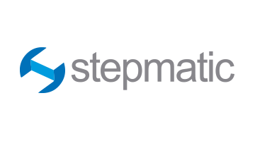 stepmatic.com is for sale