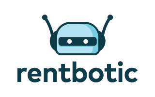 rentbotic.com is for sale