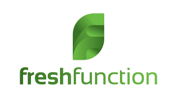 freshfunction.com is for sale