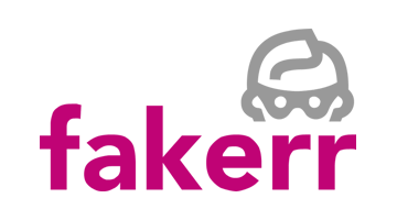 fakerr.com