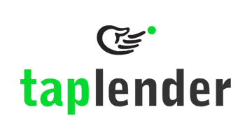 taplender.com is for sale