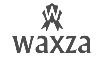waxza.com