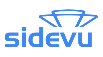 sidevu.com is for sale