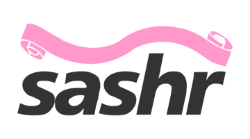 sashr.com