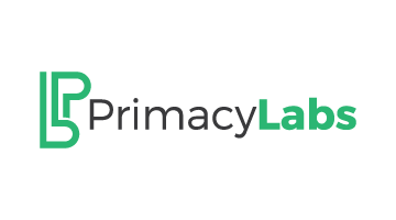 primacylabs.com is for sale