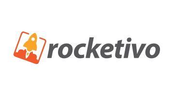 rocketivo.com is for sale