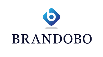 brandobo.com is for sale