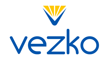 vezko.com is for sale