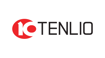 tenlio.com is for sale