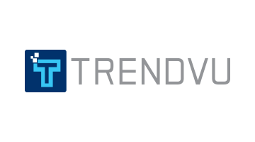 trendvu.com is for sale