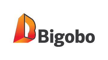 bigobo.com is for sale