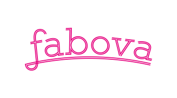 fabova.com is for sale